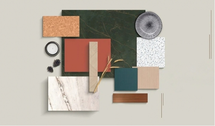 Pattern Studio