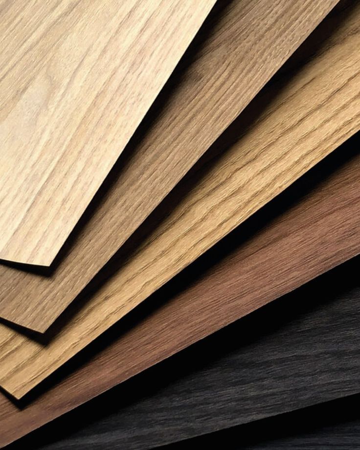 Veneer Studio
