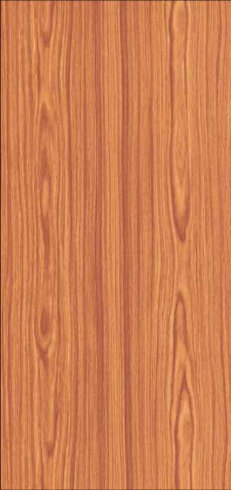 304 Naina Teak Light